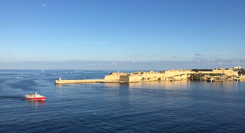 malta-inverno