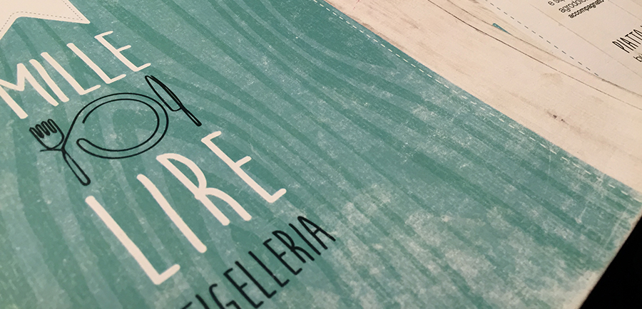 mille-lire-tigelleria