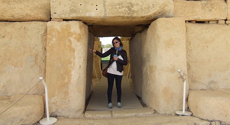 templi-megalitici-malta