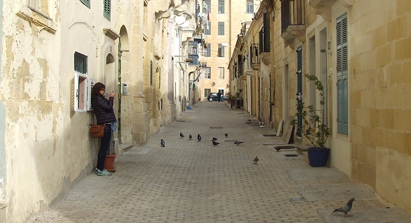 valletta-foto