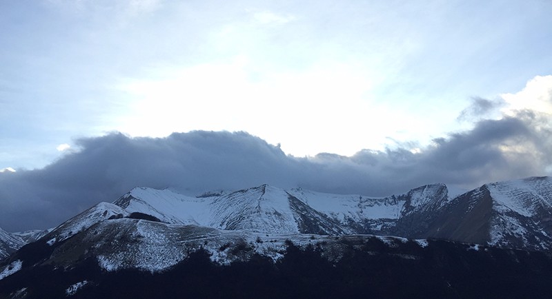 bolognola-neve