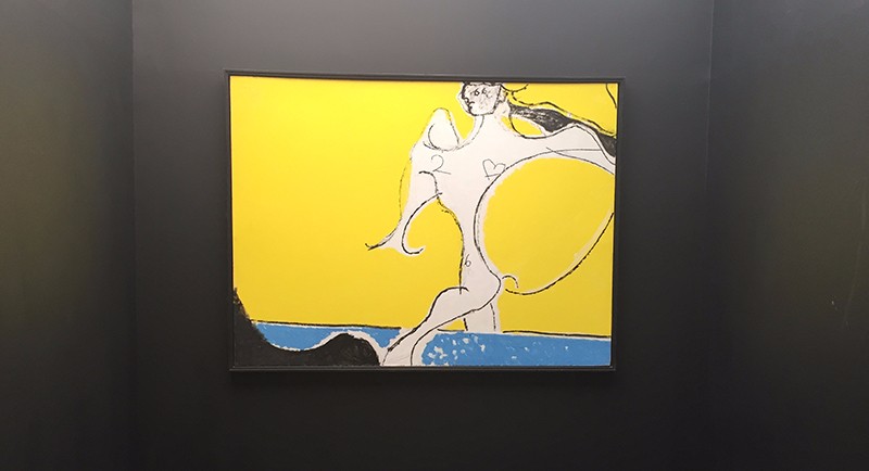 licini-museo-novecento