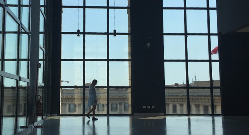 museo-novecento-vetrate