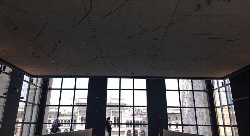 museo-novecento1