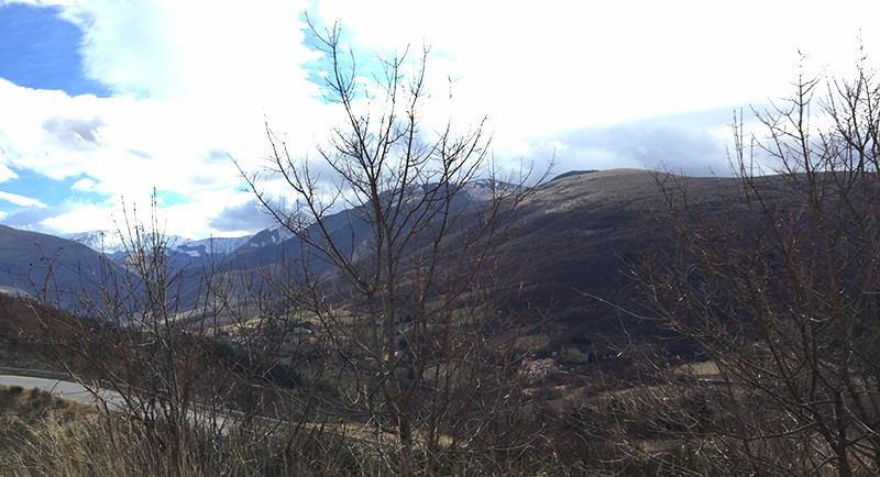 verso-bolognola