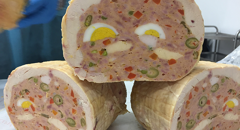 galantna-gastronomia-picana