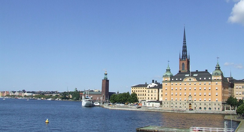gamla-stan