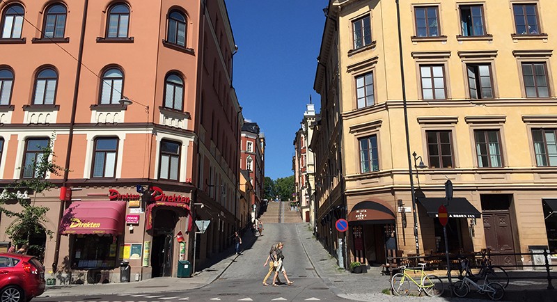 stoccolama-sodermalm