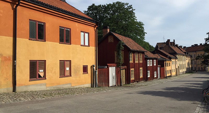 stoccolma-case-legno