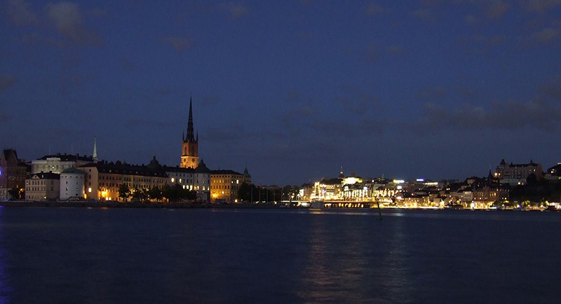 stoccolma-night