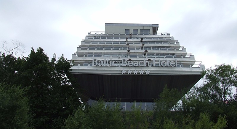 baltica-beach-hotel