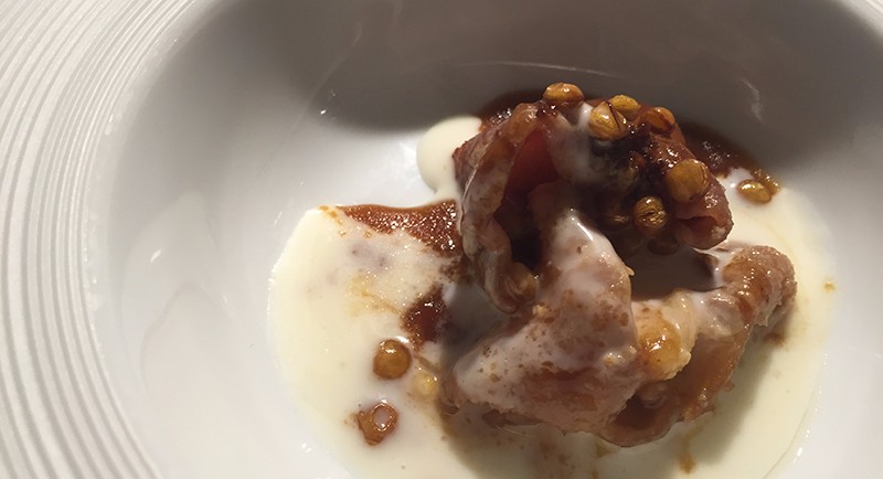 il-tiglio-frattaglie