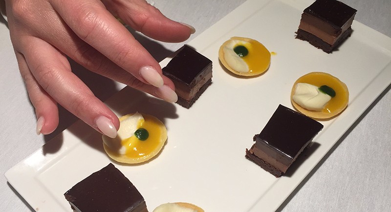 il-tiglio.cioccolato