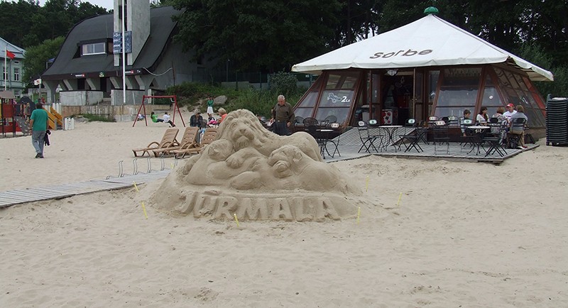 jurmala-riga