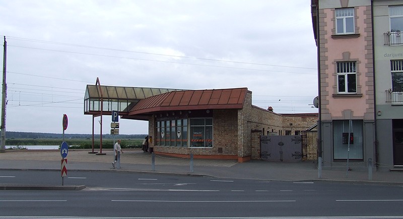 jurmala-stazione