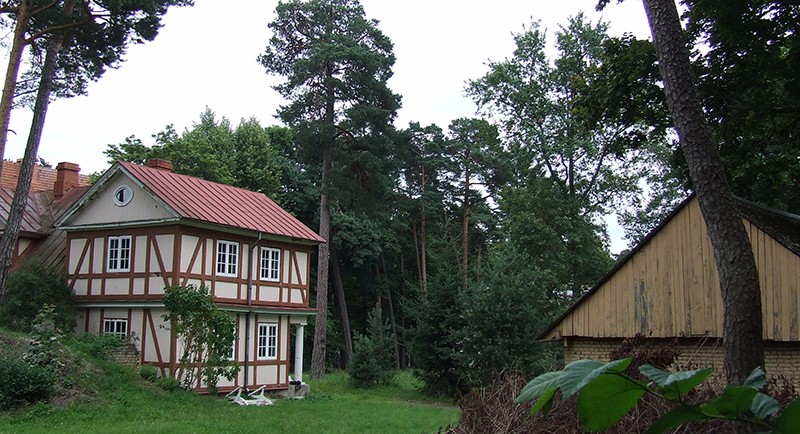 jurmala-villette3