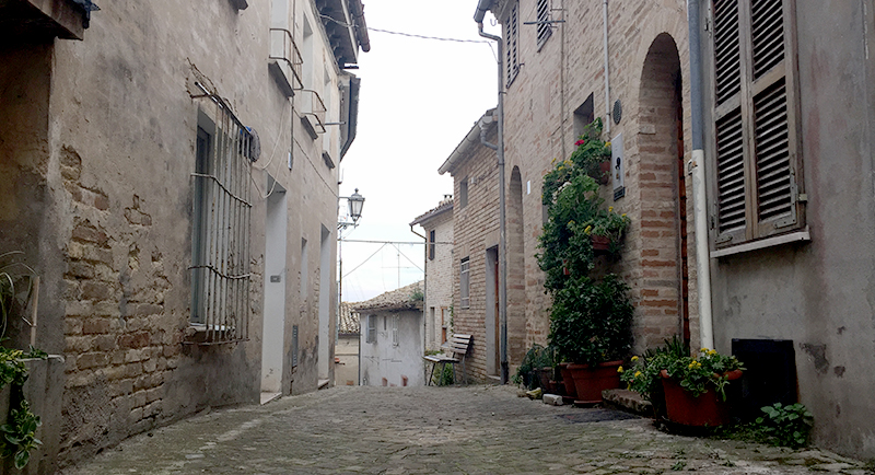 mogliano-vicoli