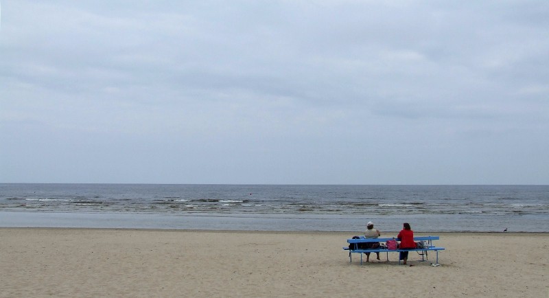 panchine-jurmala