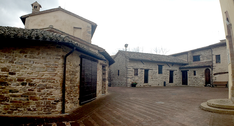 serralta-san-severino-marche