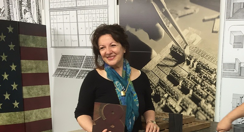 arte-libro-una-luna