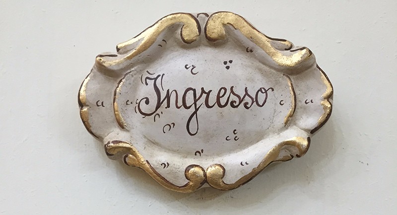 patrizia-gesso-gubbio