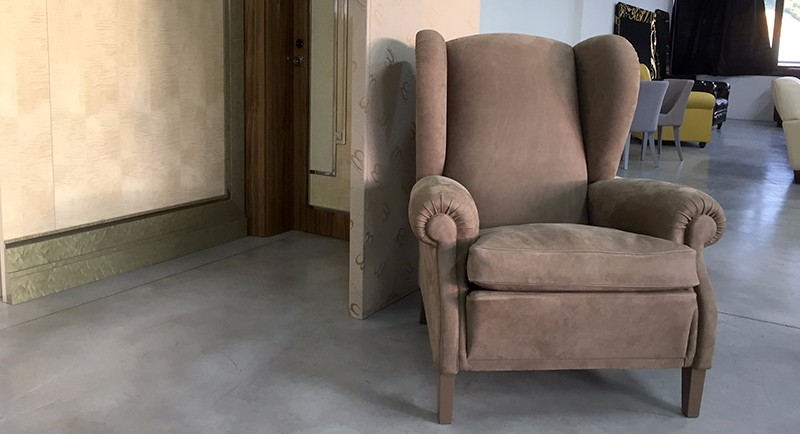poltrona-made-in-marche