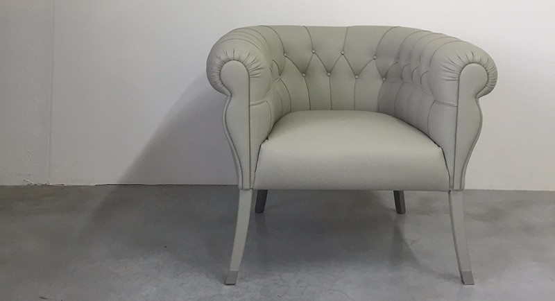 poltroncina