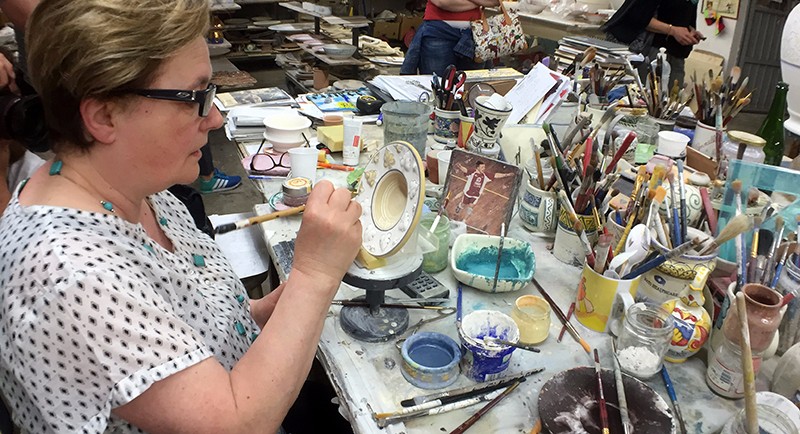 rampini-laboratorio