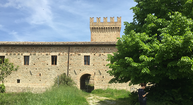 rocca-monte-varmine