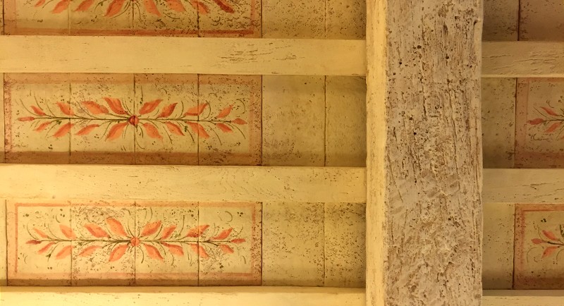soffitto-gesso