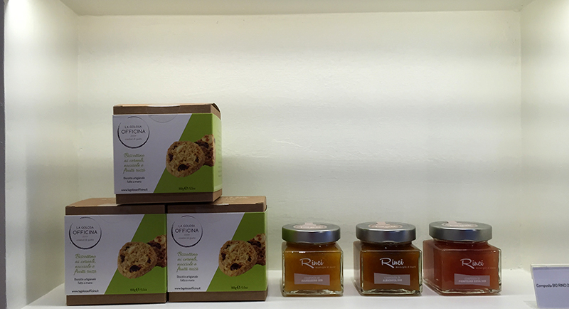 biscotti-artigianali