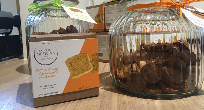 biscotti-fano-artigianali