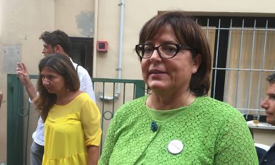 susanna-lagolosa-officina