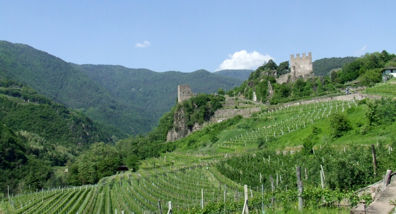 castello-segonzano
