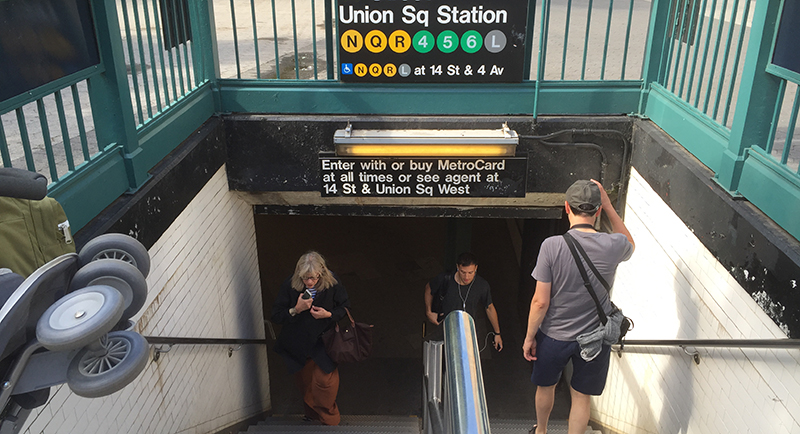 subway-nyc
