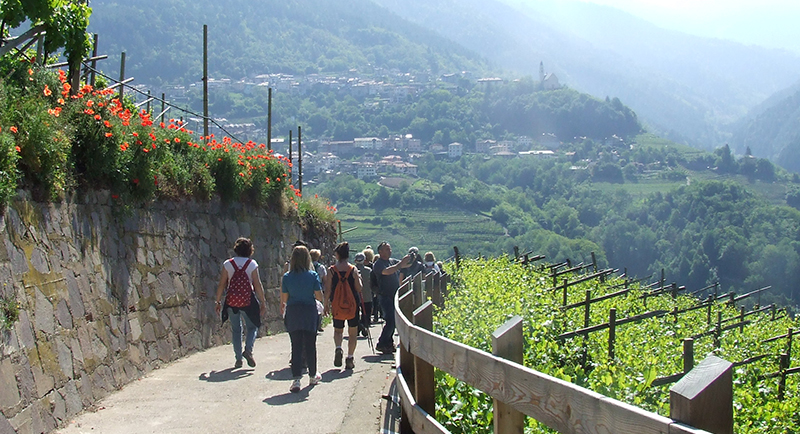 trekking-val-dicembra