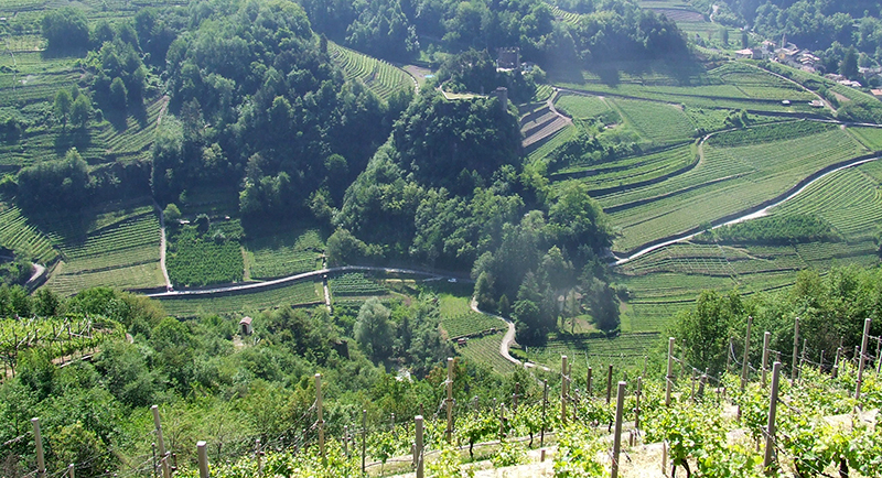 val-di-cembra-panoraggio