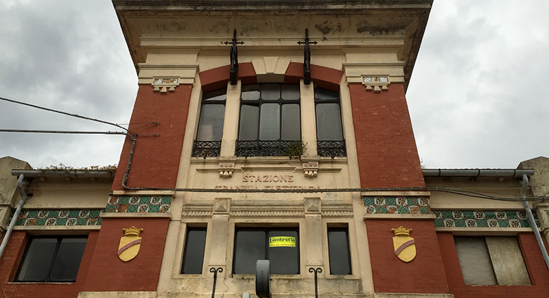 civitanova-alta-tranvia