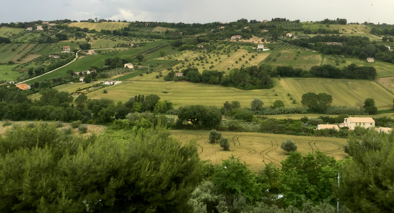 panorama-civitanova-alta