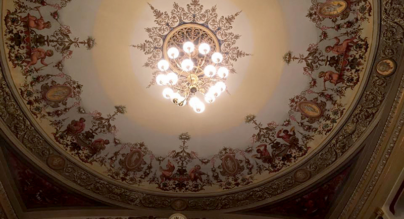 teatro-annibal-caro