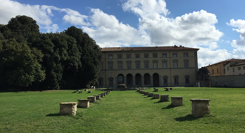 citta-di-castello-palazzo-vitelli