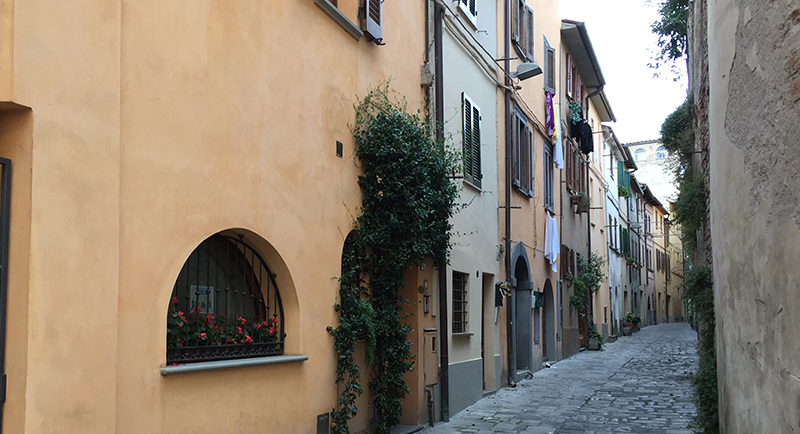 citta-di-castello-cosa-vedere