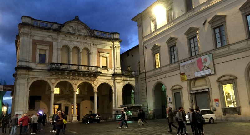 citta-di-castello-in-un-giorno