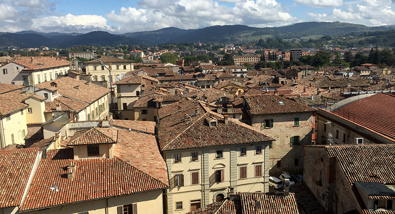 cittadi-castello-fine-settimana