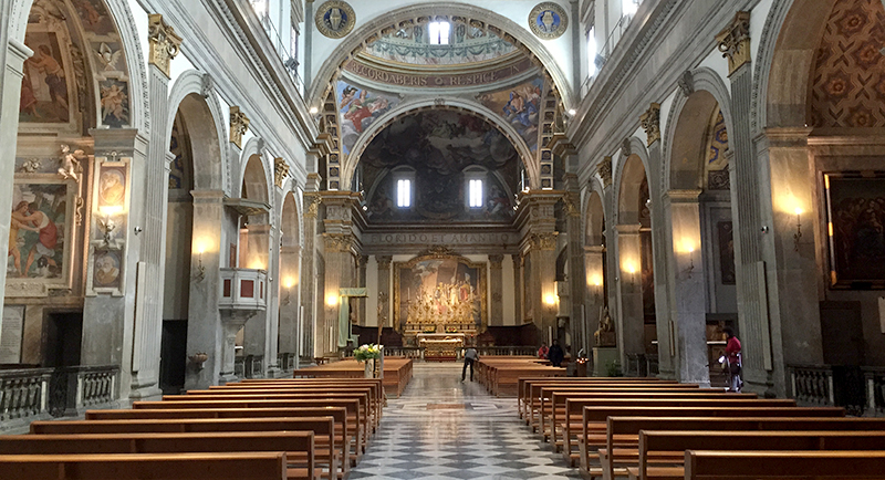 duomo-citta-di-castello