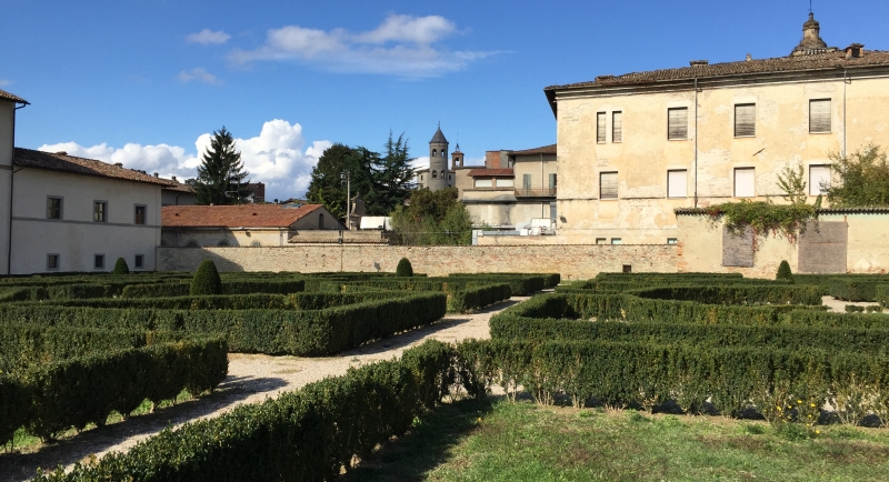 giardino-pinacoteca-citta-di-castello