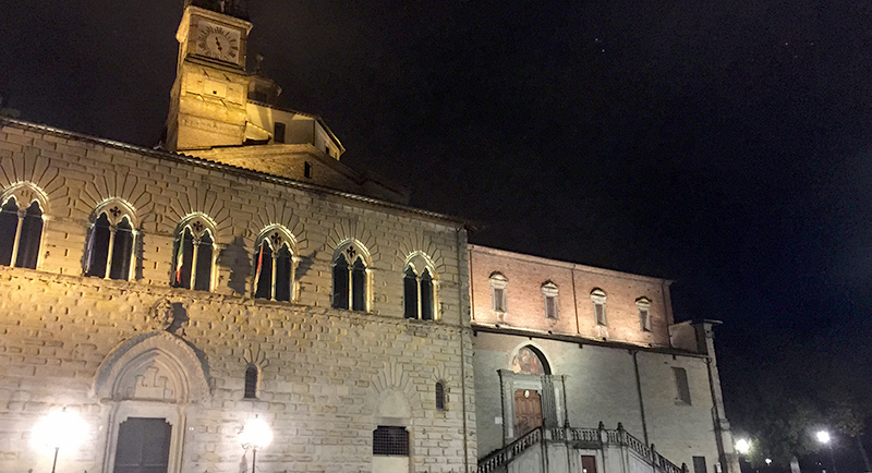 piazza-fanti-citta-di-castello