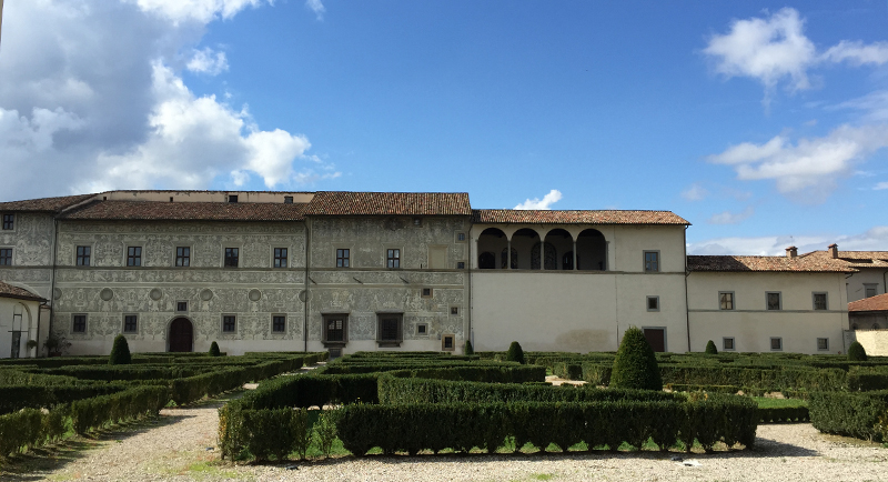 pinacoteca-citta-di-castello-graffiti