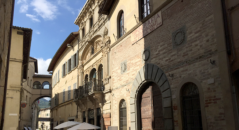 tipografia-donati-grifoni