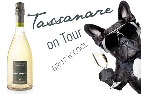 14962695_1434729959888155_4308838354936590766_n